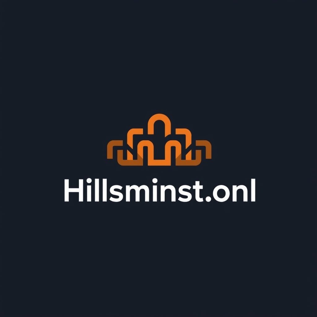 Hillsminist